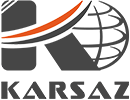 karsaz logo