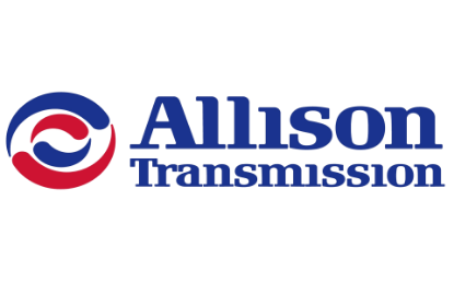 Allison-Transmission-Logo