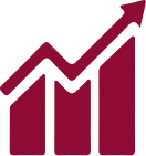 Decent-Work-And-Growth