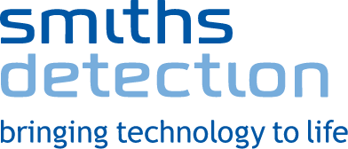 Smiths-Detection-Logo