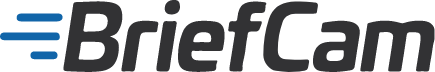 BriefCam-Logo