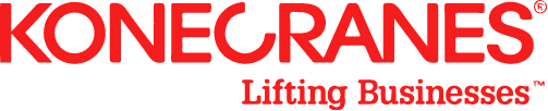 konecranes