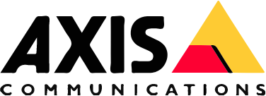axis-communications