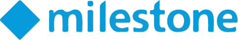milestone-logo