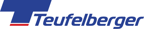 teufelburger-logo