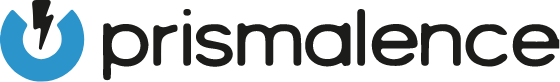 prismalence-logo