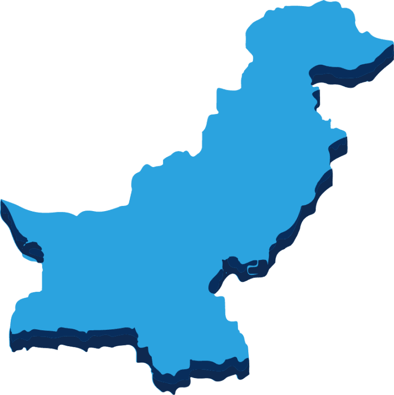 pakistan-map