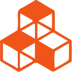 Innovation-and-Infrastructure