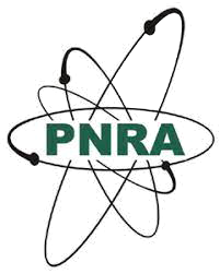 PNRA
