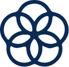 Partnership-for-the-goals