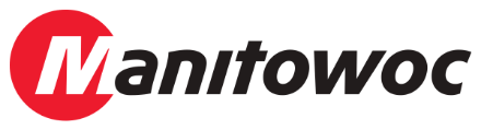 anitowoc-logo
