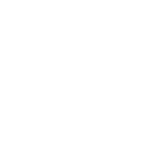 karsaz-logo