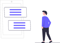 Customer-Satisfaction