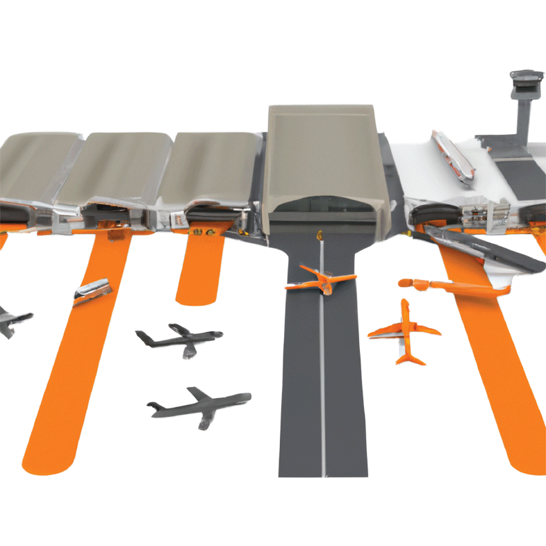 airport-and-aviation-solution-products