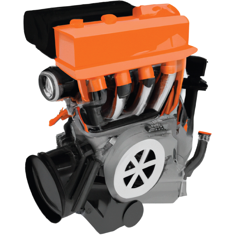 drives-control-products