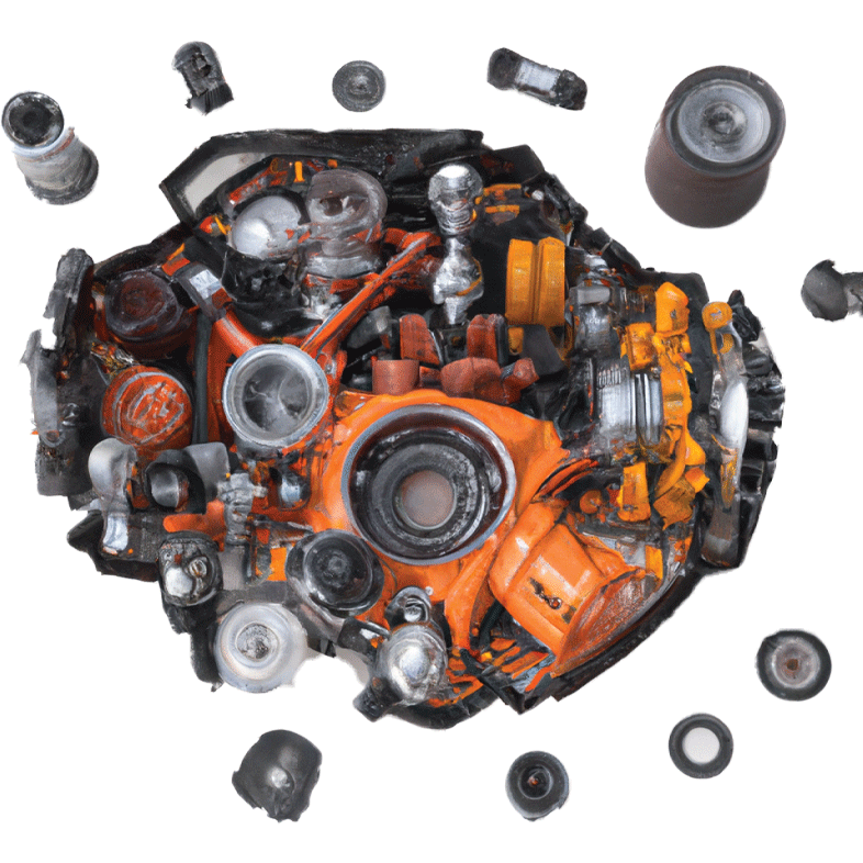 engine-products