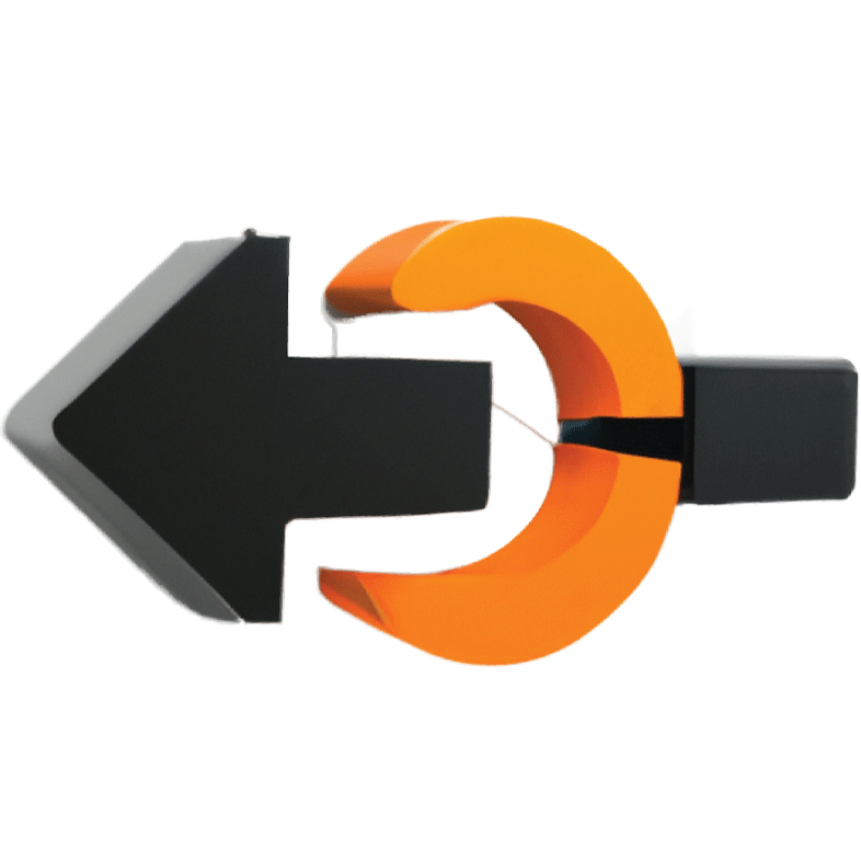 erection-and-commissioning-products