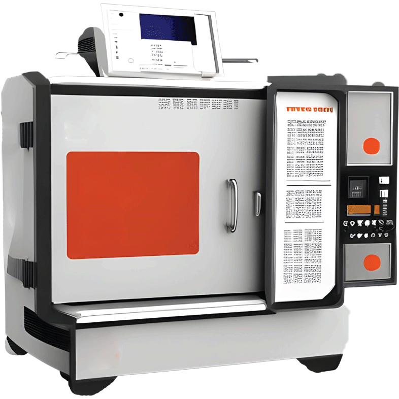 food-inspection-machine-product