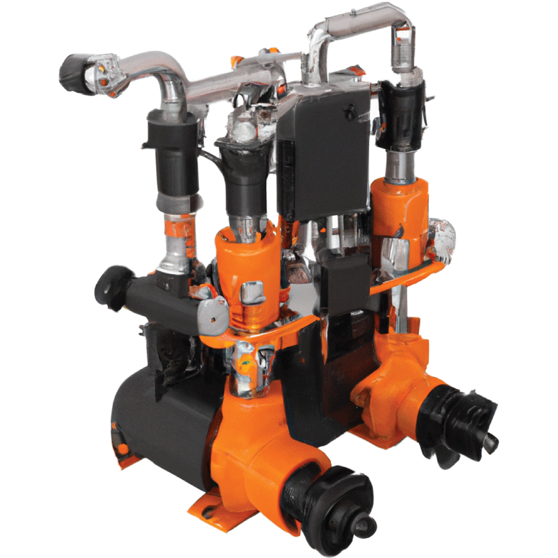 hydraulic-systems-product