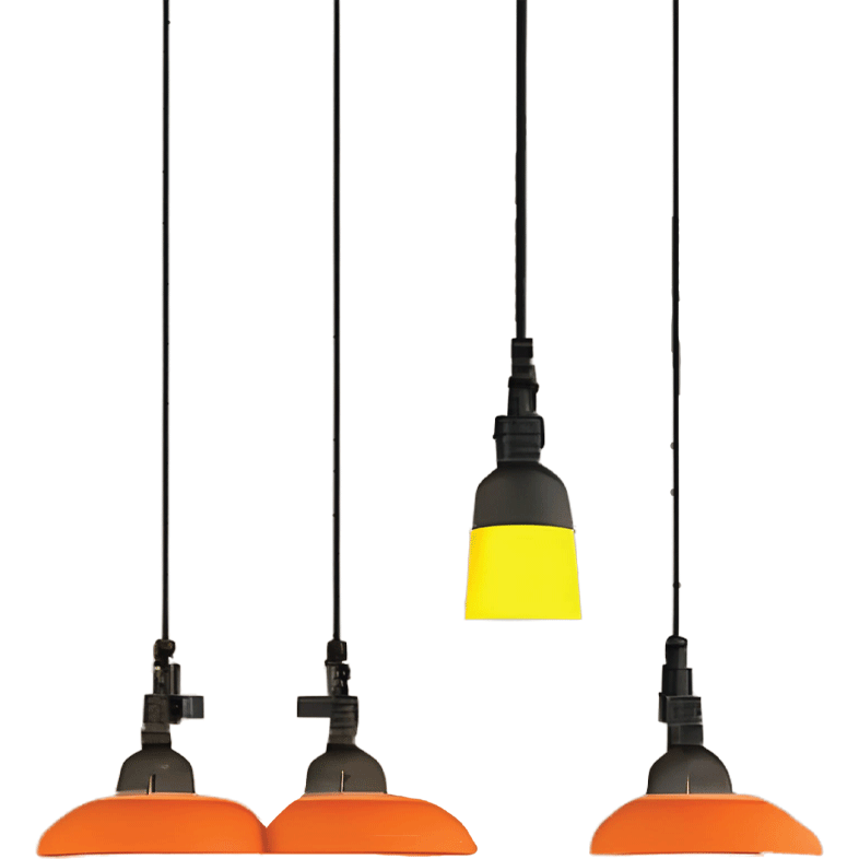 industrial-lighting-solution-product