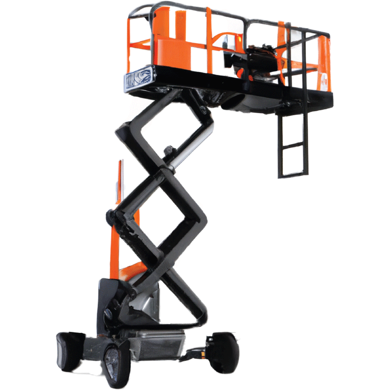 lifting-equipment-product