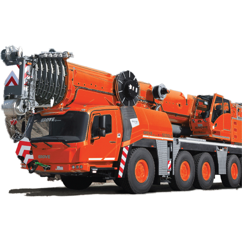 load-lifting-crane-product
