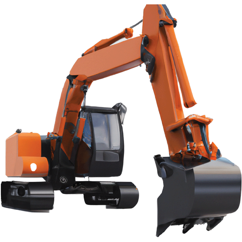 material-handling-solution