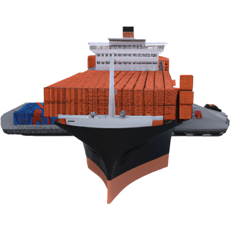 off-loading-products