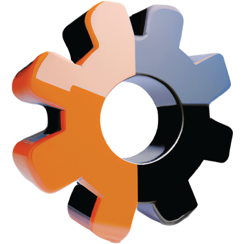 operation-and-maintenance-products