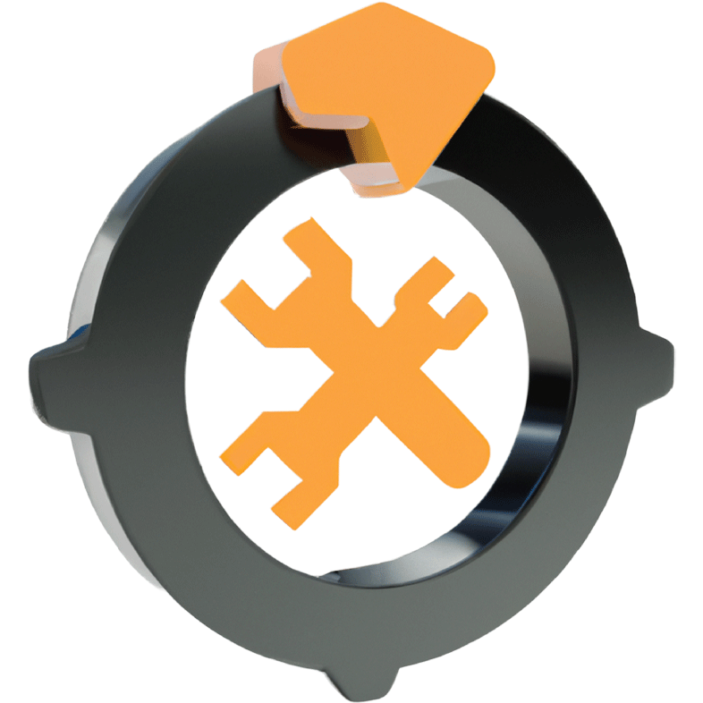 refurbishment-products