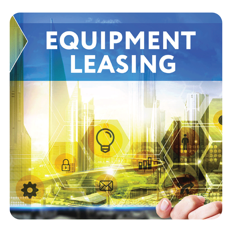 rental-leasing-products