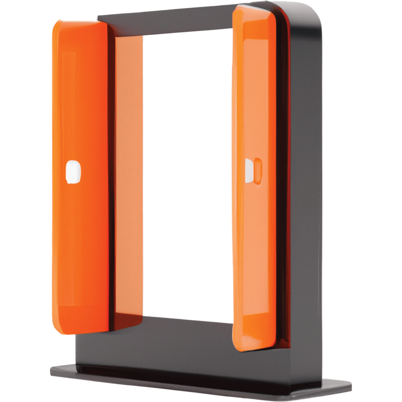 security-and-screening-products