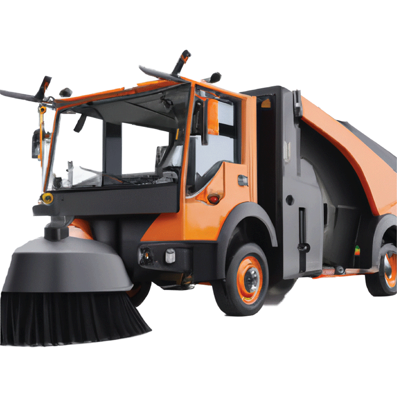 waste-management-solution-product