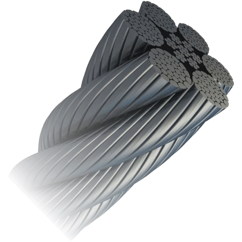 wire-ropes-products
