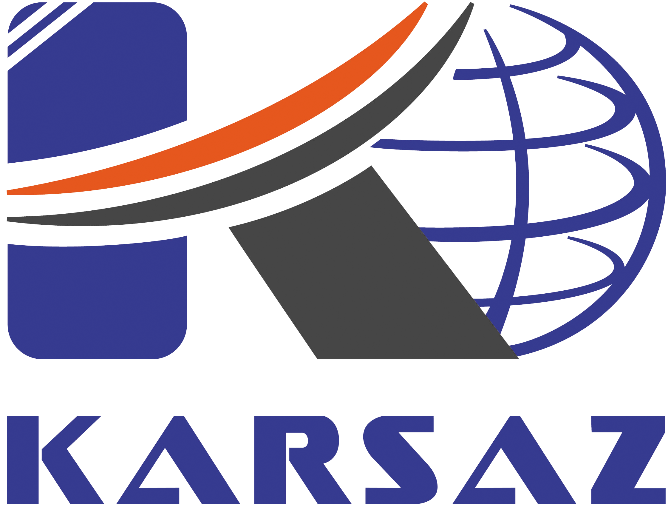 Karsaz 